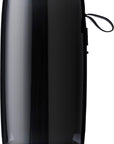 Draadloze speaker Lynette | Outdoor | 5 W