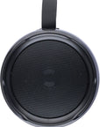 Draadloze speaker Lynette | Outdoor | 5 W