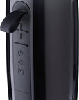 Draadloze speaker Lynette | Outdoor | 5 W