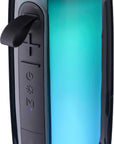 Draadloze speaker Lynette | Outdoor | 5 W