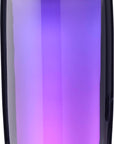 Draadloze speaker Lynette | Outdoor | 5 W