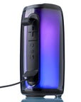 Draadloze speaker Lynette | Outdoor | 5 W