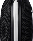 Draadloze speaker Madison