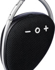 Draadloze speaker Madison