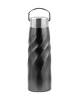 BrandCharger reisfles Vortex Vita | 500 ml