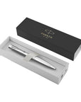 Parker Urban balpen | Metaal