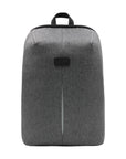 BrandCharger rugzak Phantom Mini | Laptop 16"