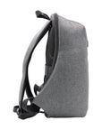 BrandCharger rugzak Phantom Mini | Laptop 16"