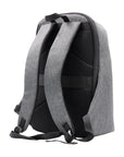BrandCharger rugzak Phantom Mini | Laptop 16"