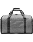 BrandCharger reistas Voyager | 35 l