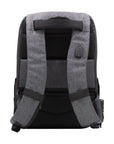 BrandCharger rugzak Phantom | Laptop 15" | 15 l