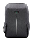 BrandCharger rugzak Phantom | Laptop 15" | 15 l