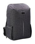 BrandCharger rugzak Phantom | Laptop 15" | 15 l