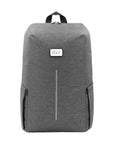 BrandCharger rugzak Phantom Lite 2 | Laptop 16"
