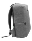 BrandCharger rugzak Phantom Lite 2 | Laptop 16"