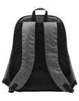 BrandCharger rugzak Phantom Mini | Laptop 16"