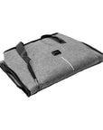 BrandCharger reistas Voyager | 35 l