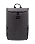 BrandCharger rugzak Marco Polo | 17 l
