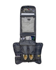 BrandCharger rugzak Marco Polo | 17 l