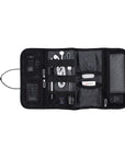 BrandCharger kabeletui Folio