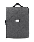 BrandCharger laptoptas Specter Go | Laptop 14"