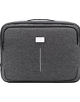 BrandCharger laptoptas Specter Hybrid | Laptop 16"