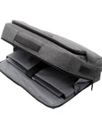 BrandCharger laptoptas Specter Hybrid | Laptop 16"