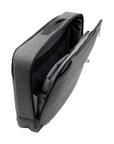 BrandCharger laptoptas Specter Hybrid | Laptop 16"
