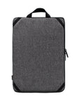 BrandCharger laptoptas Specter Go | Laptop 14"