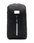 BrandCharger sling bag Sling