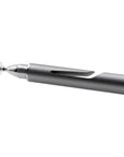 BrandCharger stylus Styllo 2