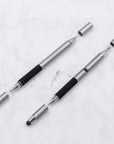 BrandCharger stylus Styllo 2