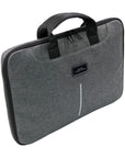 BrandCharger laptoptas Specter 2 | Laptop 16"