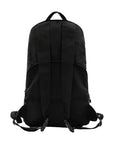 BrandCharger omvormbare tas Combo | 17 l