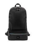 BrandCharger omvormbare tas Combo | 17 l