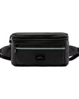 BrandCharger omvormbare tas Combo | 17 l