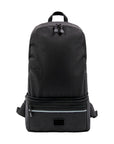 BrandCharger omvormbare tas Combo | 17 l