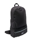 BrandCharger omvormbare tas Combo | 17 l