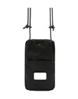 BrandCharger crossbodytas Solo