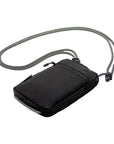 BrandCharger crossbodytas Solo