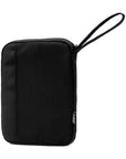 BrandCharger reisportefeuille Rover