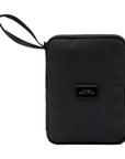 BrandCharger reisportefeuille Rover