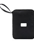BrandCharger reisportefeuille Rover