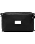 BrandCharger crossbodytas Zen