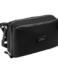 BrandCharger crossbodytas Zen