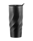 BrandCharger reisbeker Vortex Calix XL | 500 ml