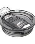 BrandCharger reisbeker Vortex Calix XL | 500 ml