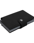BrandCharger pasjeshouder Wally Porto | RFID-bescherming