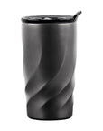 BrandCharger reisbeker Vortex Calix | 400 ml
