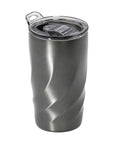 BrandCharger reisbeker Vortex Calix | 400 ml